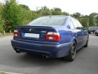 Autodata bmw e39 #4